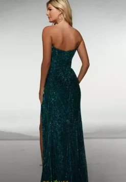 Paris 62114^Alyce Hot