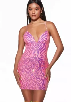 Paris 40082^Alyce Discount