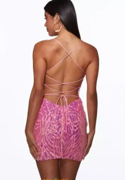 Paris 40082^Alyce Discount