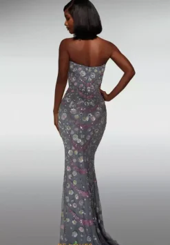 Paris 62038^Alyce New