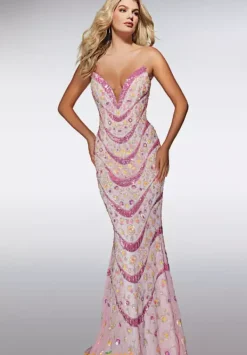 Paris 62038^Alyce New