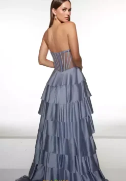 Paris 62056^Alyce Hot