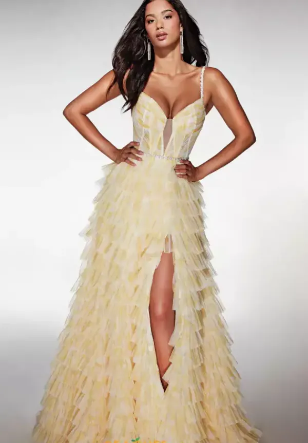 Paris 62052^Alyce Best