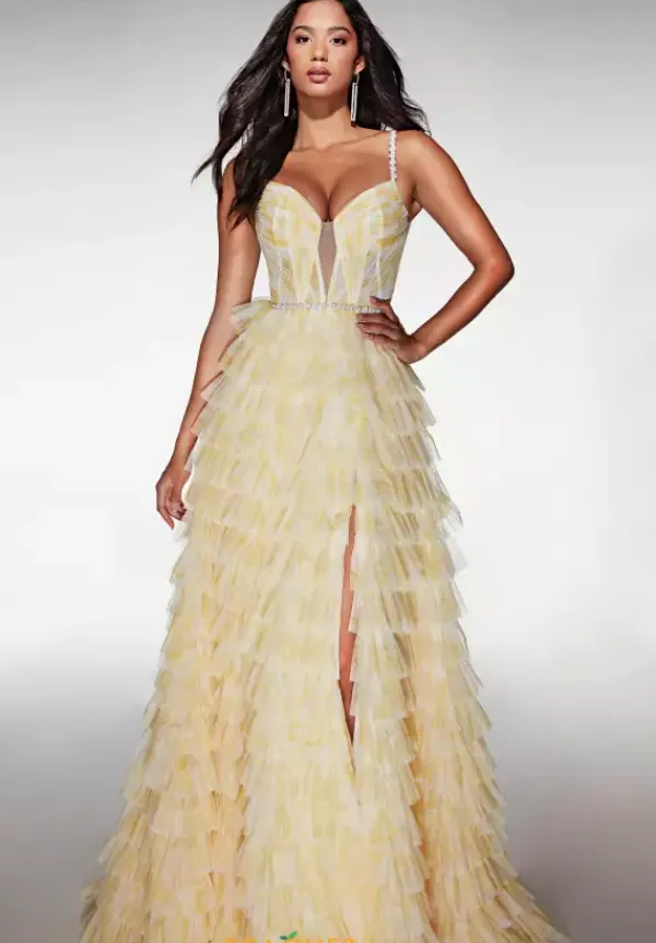 Paris 62052^Alyce Best