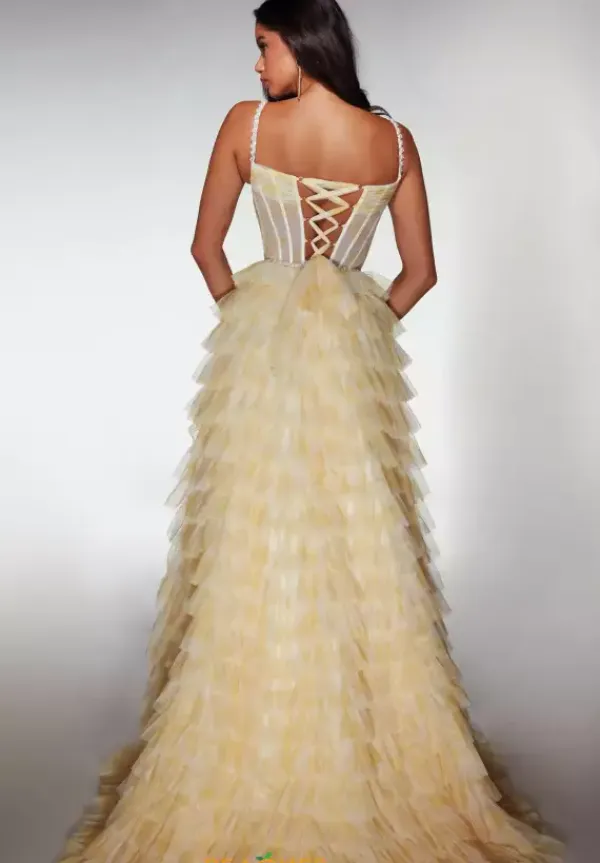 Paris 62052^Alyce Best