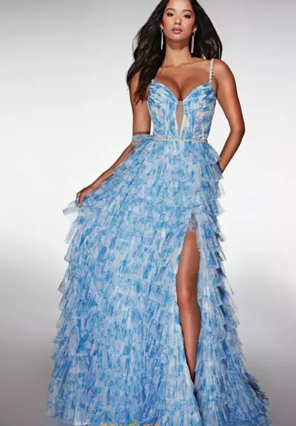 Paris 62052^Alyce Best