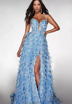 Paris 62052^Alyce Best