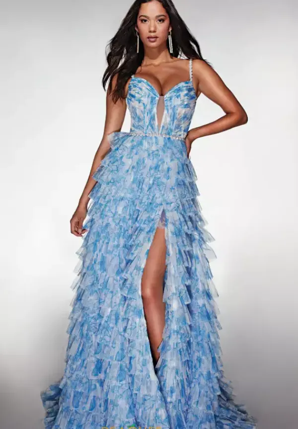 Paris 62052^Alyce Best