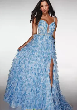 Paris 62052^Alyce Best