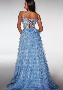 Paris 62052^Alyce Best