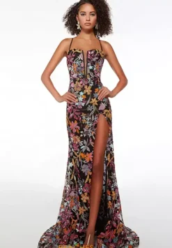 Paris 61690^Alyce Outlet