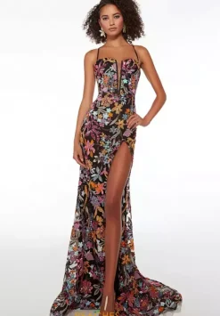 Paris 61690^Alyce Outlet