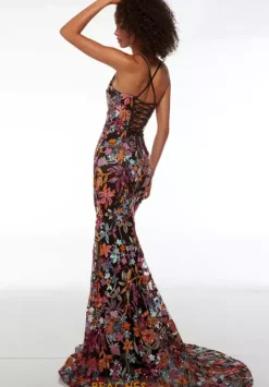 Paris 61690^Alyce Outlet