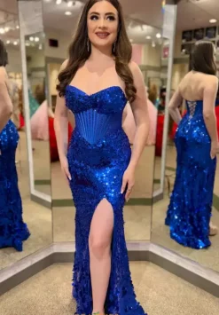 Paris 61796^Alyce Clearance