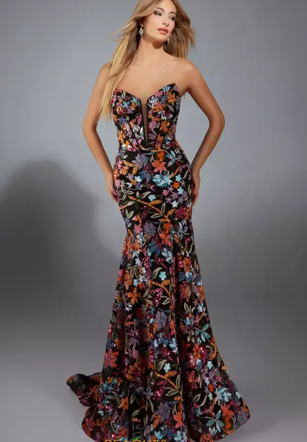 Paris 61810^Alyce Sale