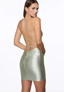 Paris 40123^Alyce Best