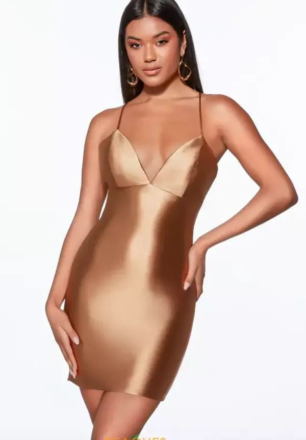 Paris 40123^Alyce Best