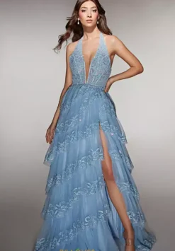 Paris 62037^Alyce Clearance