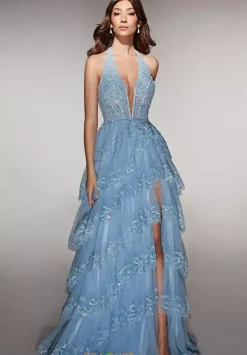 Paris 62037^Alyce Clearance