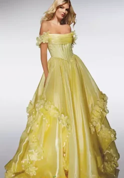 Paris 62014^Alyce Hot