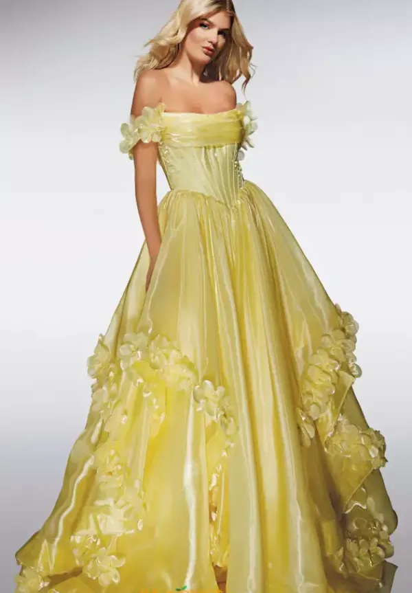 Paris 62014^Alyce Hot