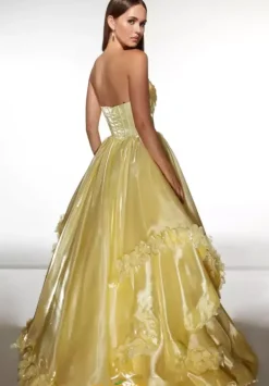 Paris 62014^Alyce Hot