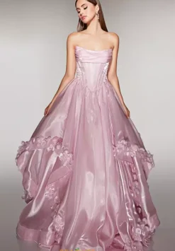 Paris 62014^Alyce Hot