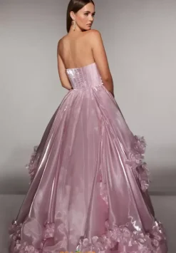 Paris 62014^Alyce Hot