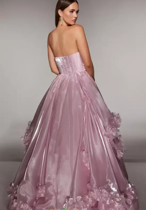 Paris 62014^Alyce Hot