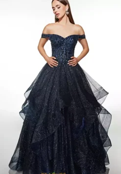 Paris 62173^Alyce Hot