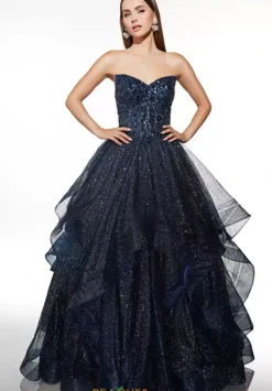 Paris 62173^Alyce Hot