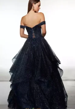 Paris 62173^Alyce Hot