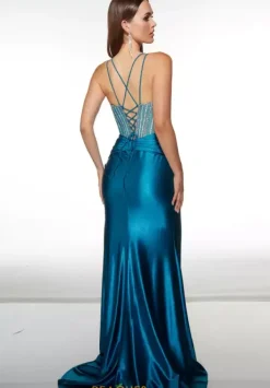 Paris 62129^Alyce Best