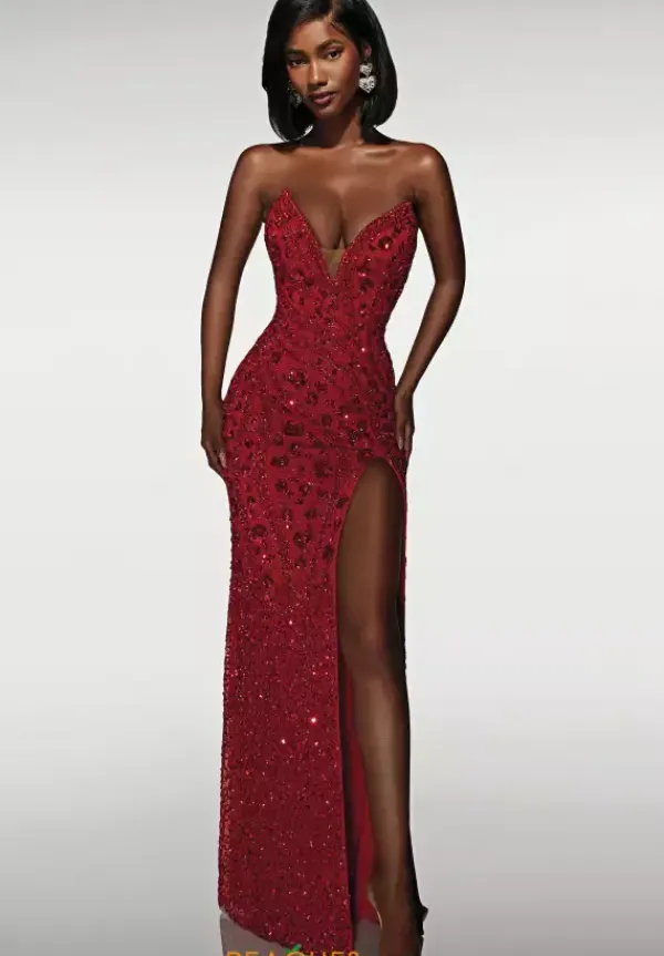 Paris 62136^Alyce Discount