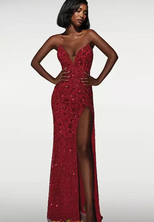 Paris 62136^Alyce Discount