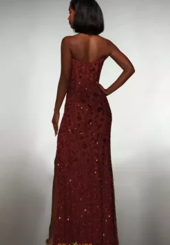 Paris 62136^Alyce Discount