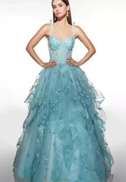 Paris 62199^Alyce New