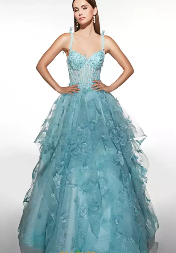 Paris 62199^Alyce New