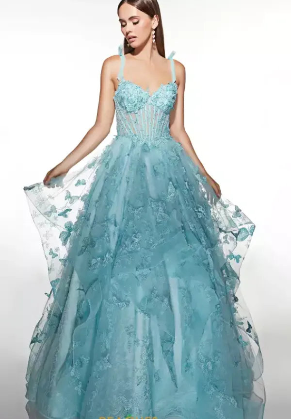 Paris 62199^Alyce New