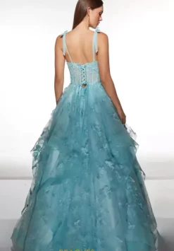 Paris 62199^Alyce New