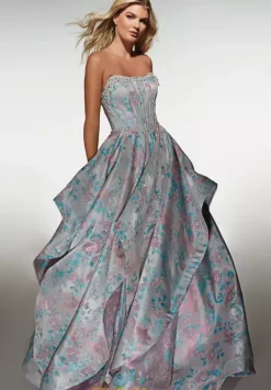 Paris 61997^Alyce Hot