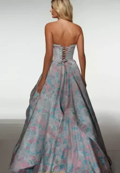 Paris 61997^Alyce Hot