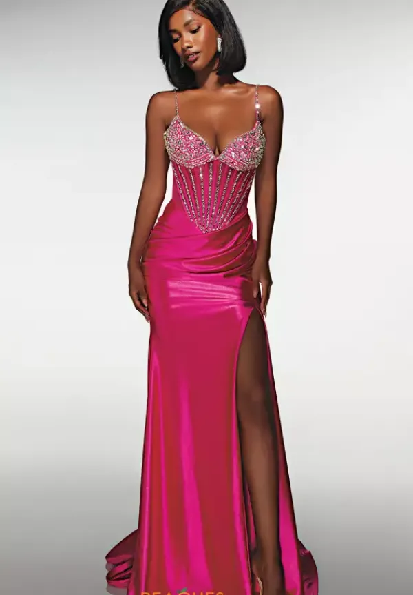 Paris 62166^Alyce Best