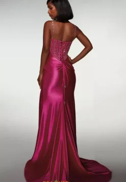 Paris 62166^Alyce Best