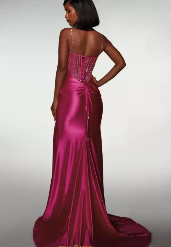 Paris 62166^Alyce Best