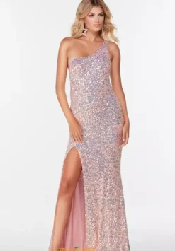 Paris 61114^Alyce New