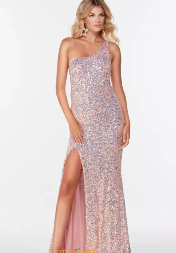 Paris 61114^Alyce New