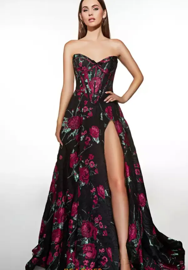 Paris 62109^Alyce Sale