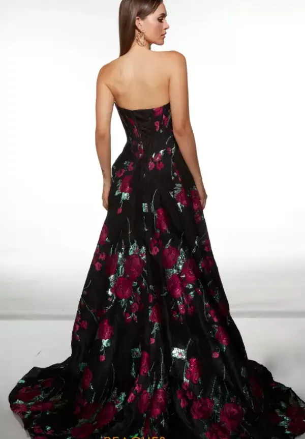 Paris 62109^Alyce Sale