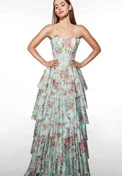 Paris 62066^Alyce Discount